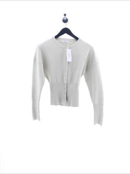 Sweter Rozmiar: M/L
