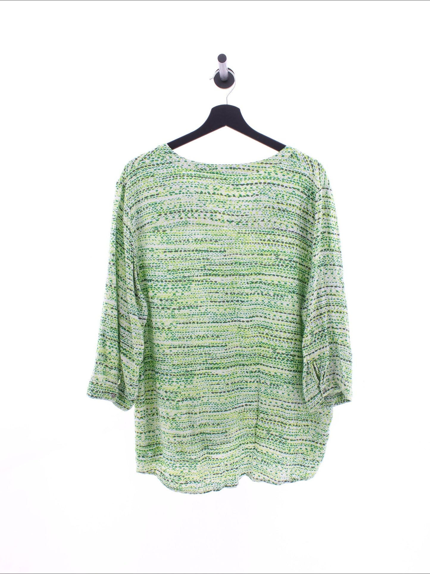 8324c72a7af48476756be74c837d4546