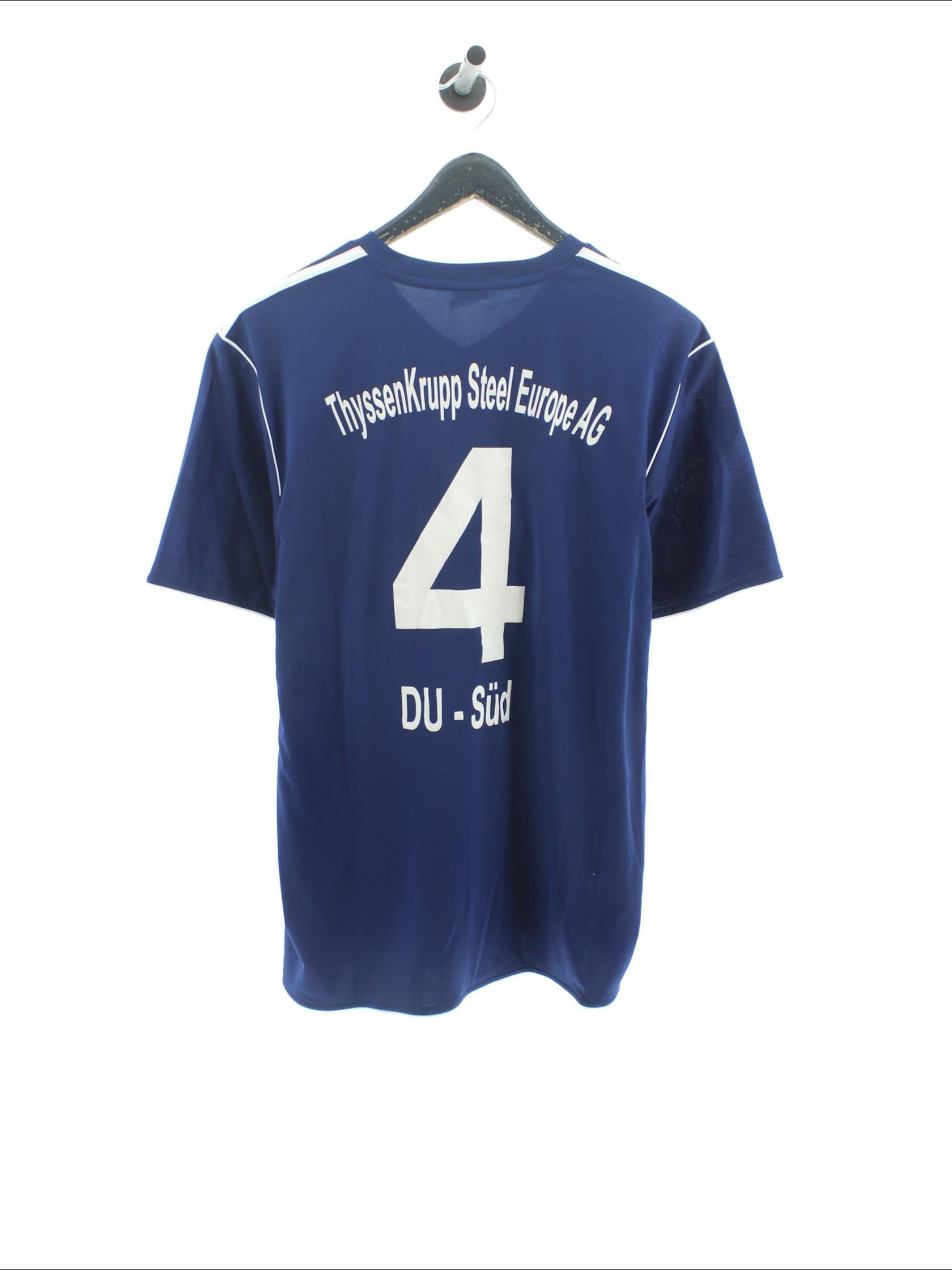 eceae6c6e61593c3b45603fa4c6ecb6c