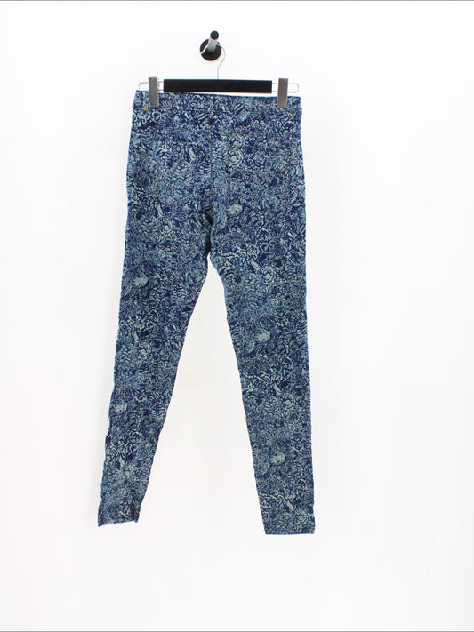 21664ecd76e4cf63a98c4cbd04d9082f