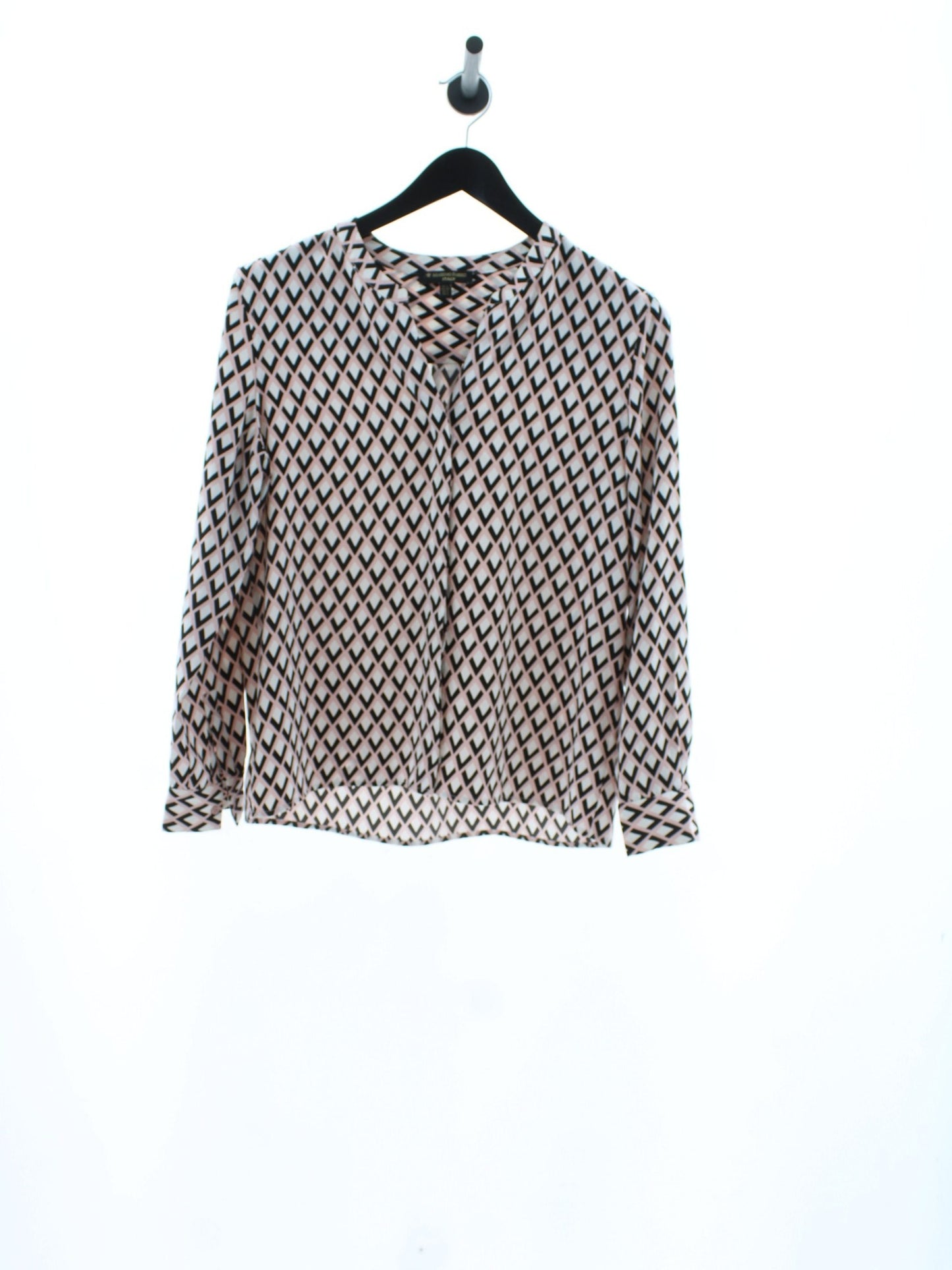 4811a51ef7c0edfadcc863a94dee2bea