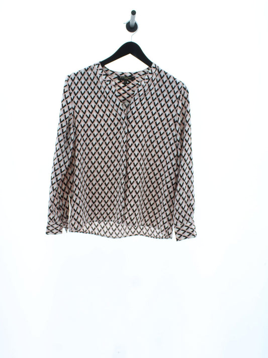 4811a51ef7c0edfadcc863a94dee2bea