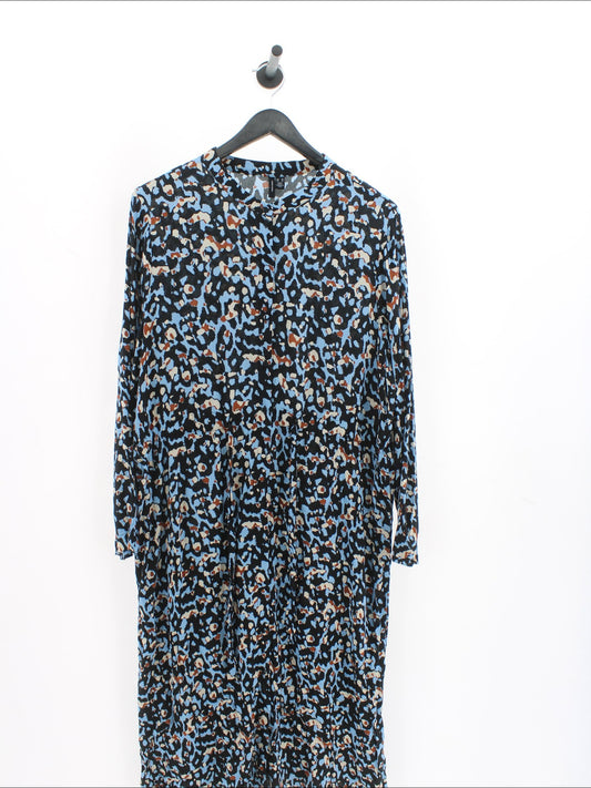 8c19235a0f9ef596e90ca8de6c06a91b