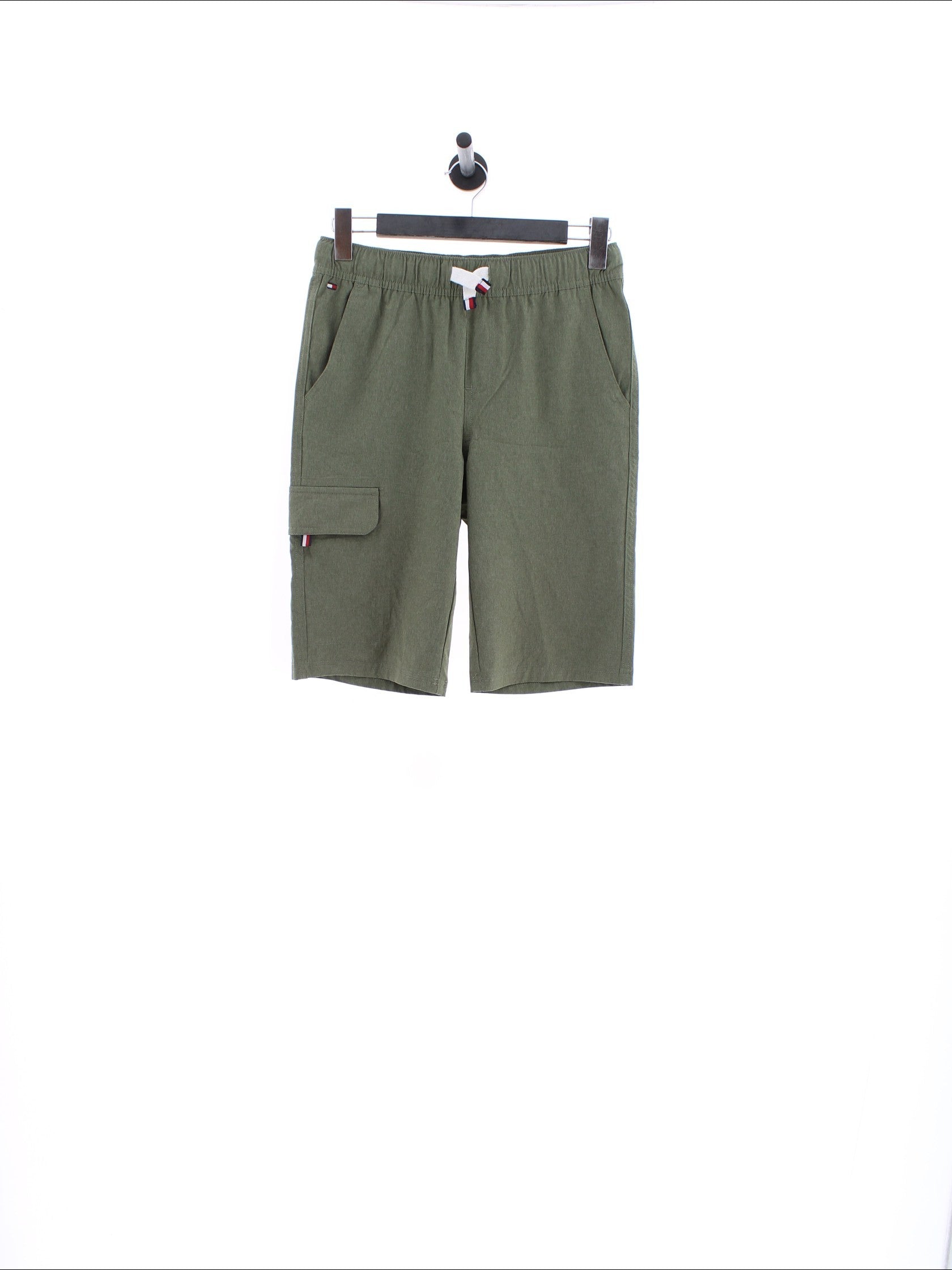 639b287221e6ae8126df9f62c839197b