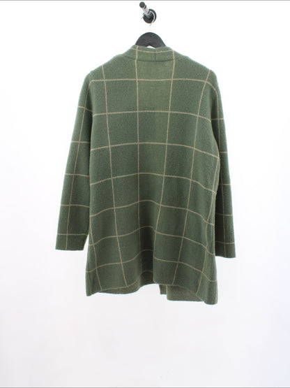Sweter STEFFEN SCHRAUT Rozmiar: 44