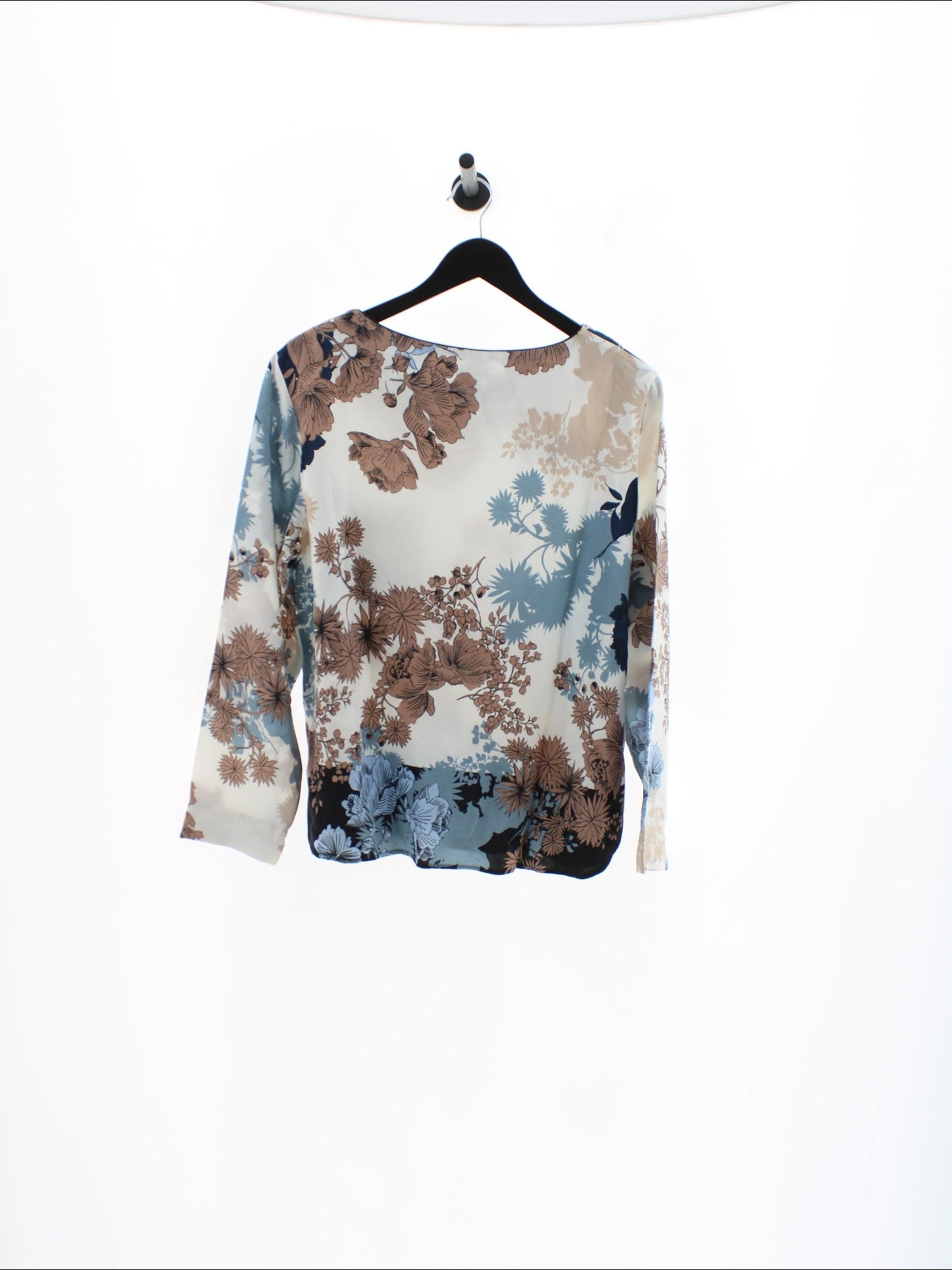 c5cb70bce81a5113b8508f8ecbab6813