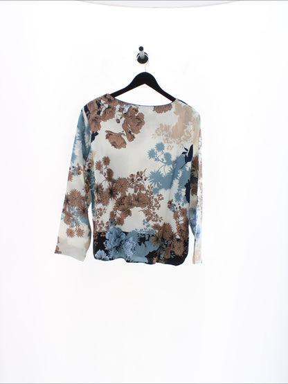 c5cb70bce81a5113b8508f8ecbab6813