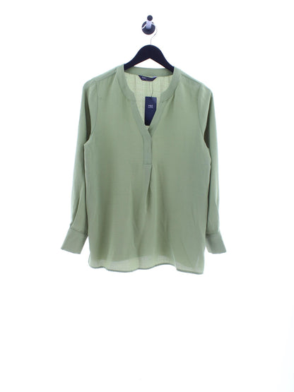 704876108a18a594a6a36fad256a8ba4