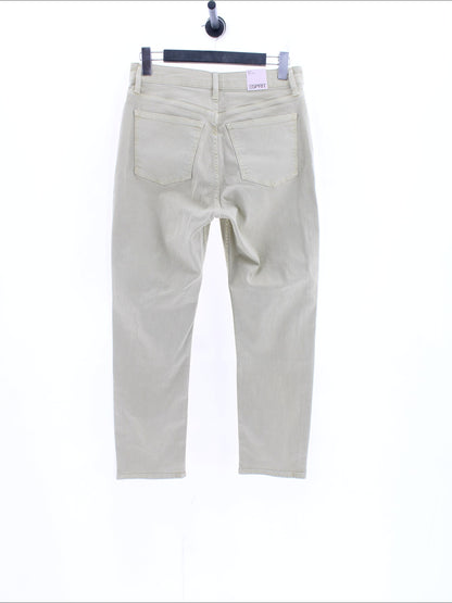 Spodnie Casual Esprit Rozmiar: M
