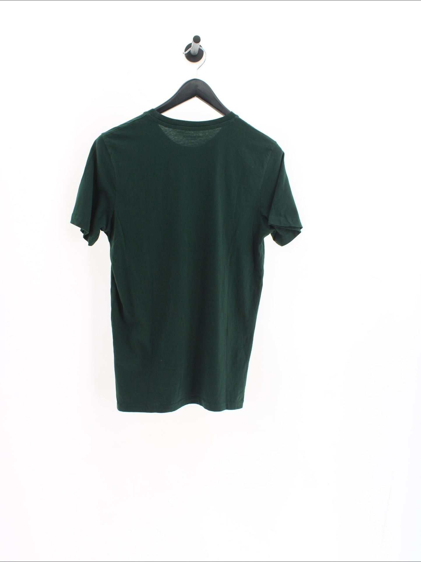 742fe09b0c779a6c1e7c6cf83f153372