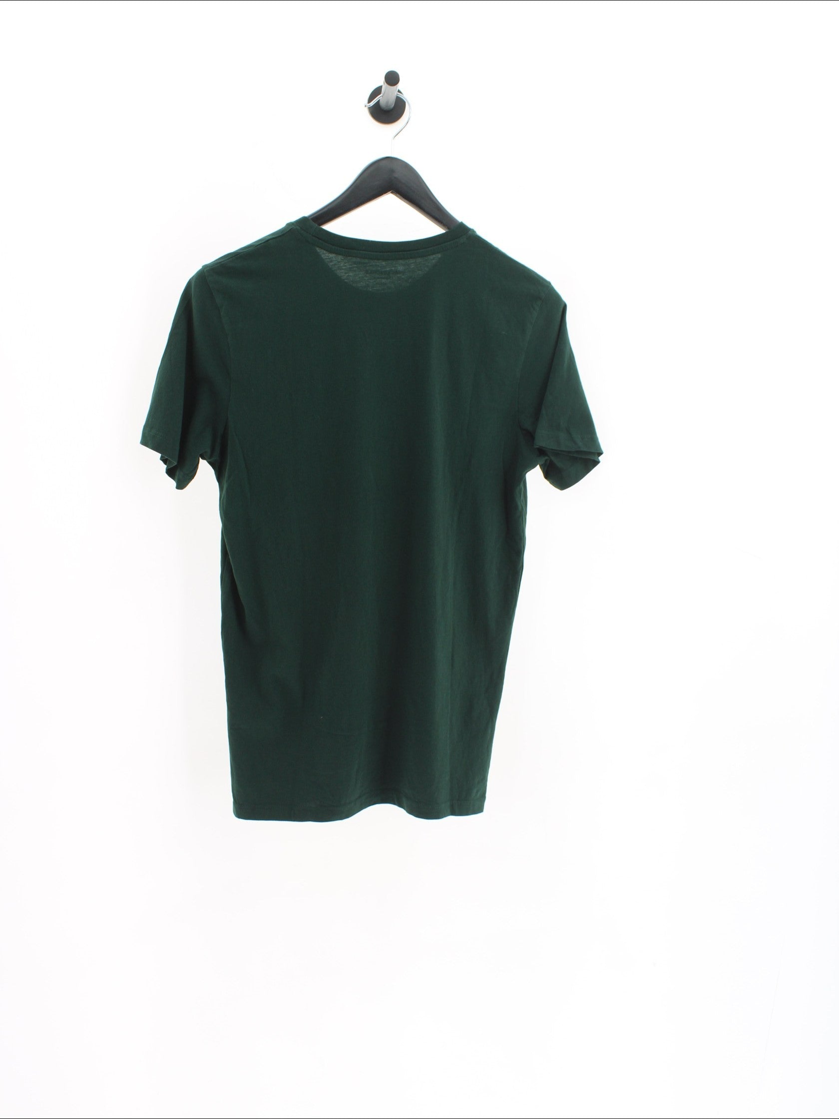 742fe09b0c779a6c1e7c6cf83f153372