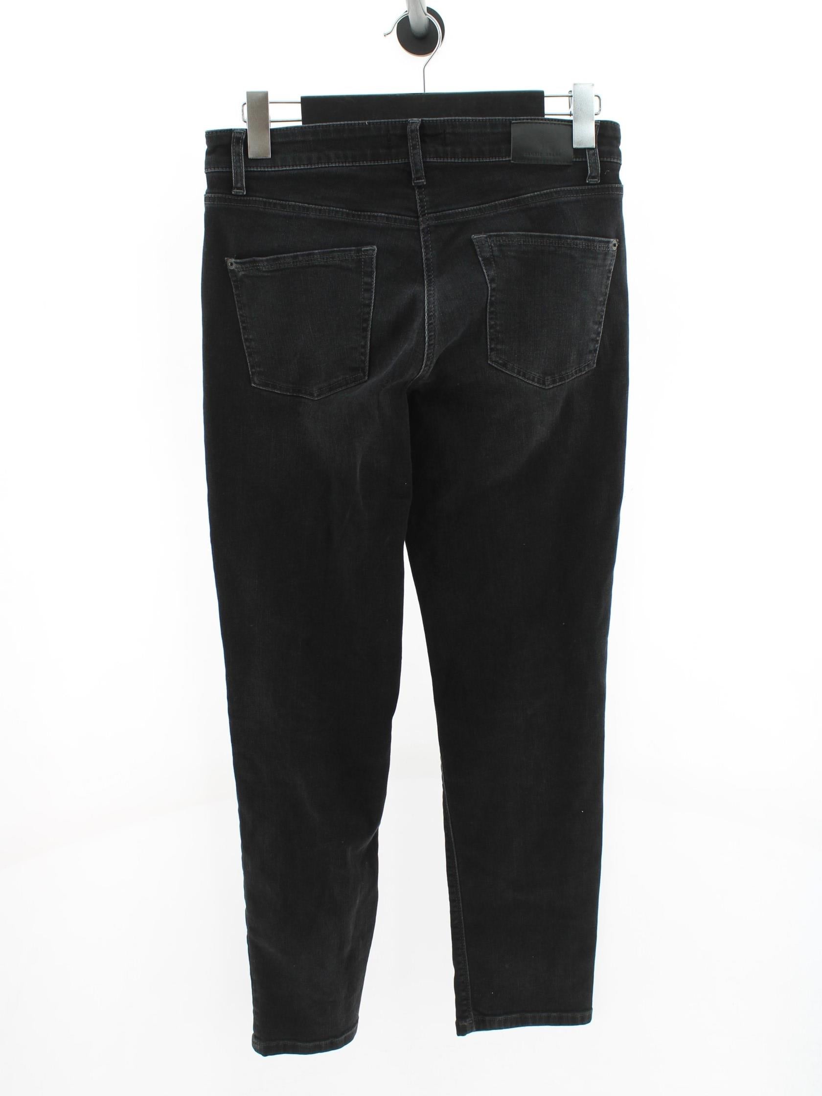 5133059679a6b6122bbb81cb171bab39