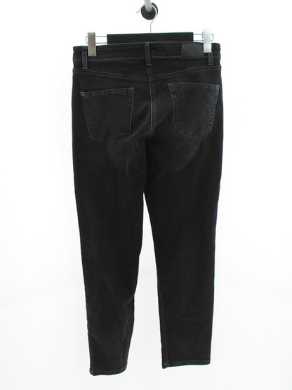 5133059679a6b6122bbb81cb171bab39