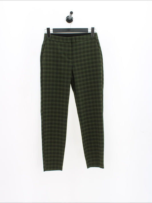 058a6c225b02188d3cf8f7b76e4e51fd