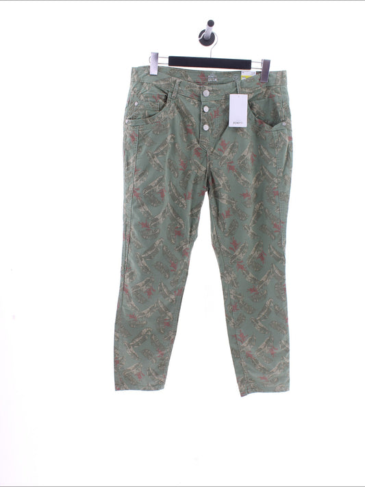 32cd16d5ce5205cdef276f7823aff29c