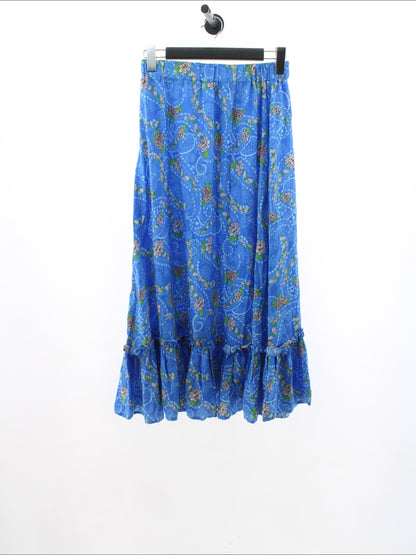 Spódnica KILKY Rozmiar: M/L