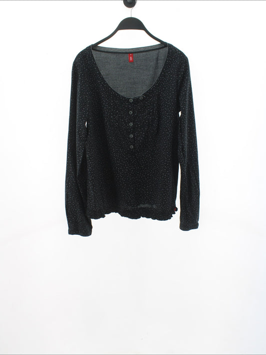 a6413359f807b3e9e771a959e8891a14