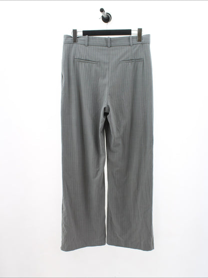 Spodnie Casual Mango Rozmiar: 38