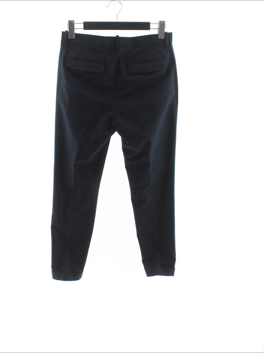 Spodnie Casual H&M Rozmiar: 46