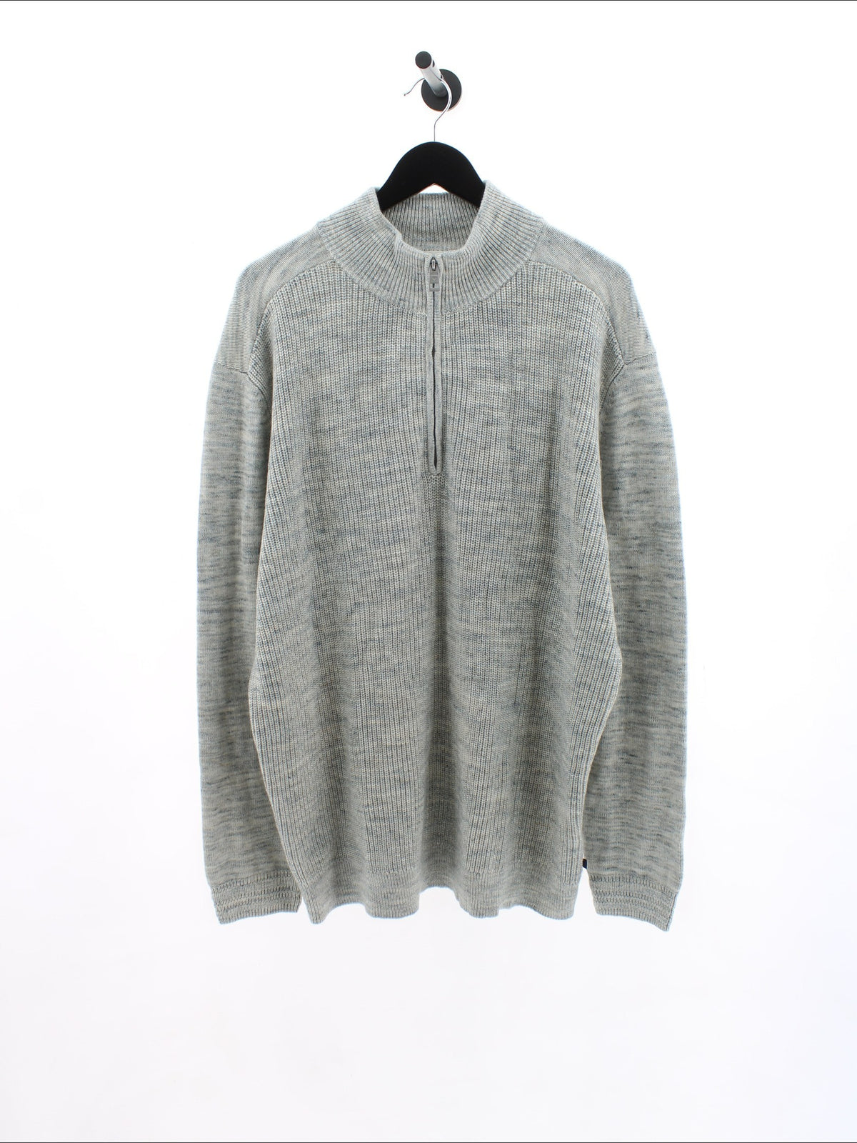 Sweter Tom Tailor Rozmiar: 3XL