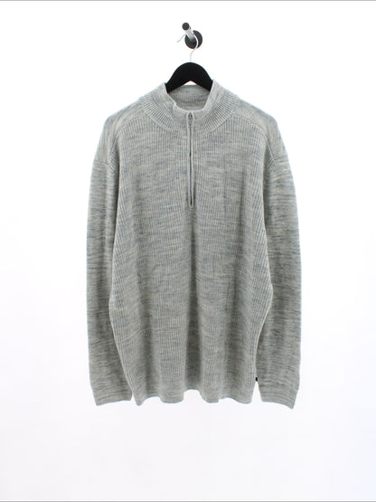 Sweter Tom Tailor Rozmiar: 3XL