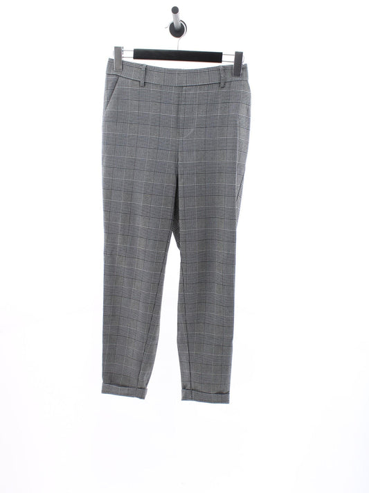 ea2b51c02965065aa801d7dd23103a53