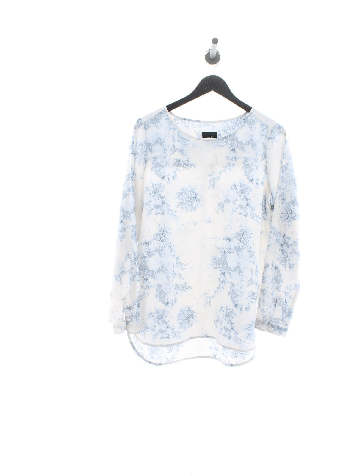 Bluzka SOMEDAY Rozmiar: 40