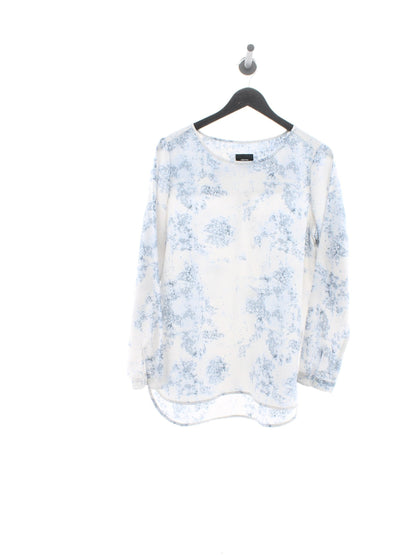Bluzka SOMEDAY Rozmiar: 40