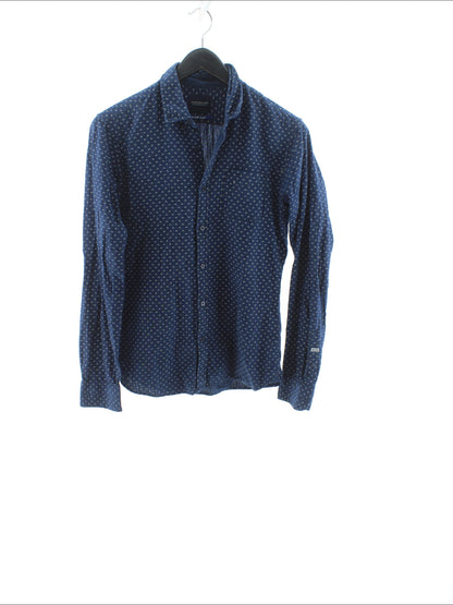 Koszula Scotch & Soda Rozmiar: S