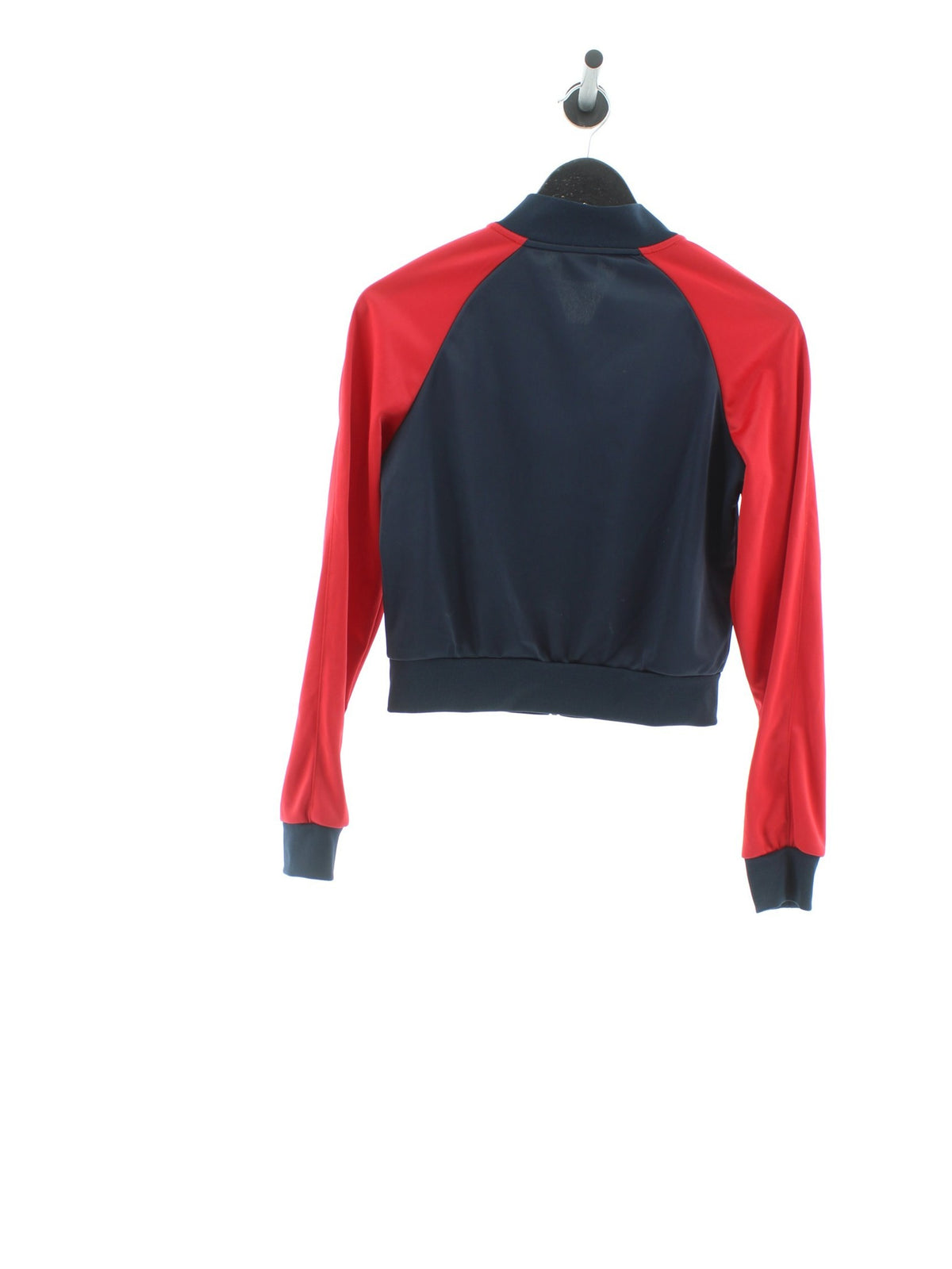 Bluza Urban Classics Rozmiar: XS
