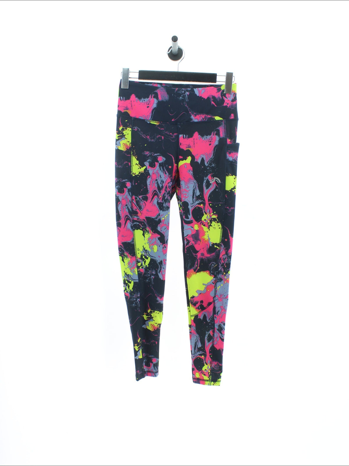 Legginsy CRIVIT Rozmiar: S