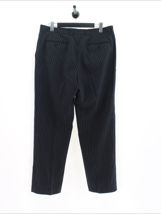 Spodnie Casual CARL GROSS Rozmiar: 54