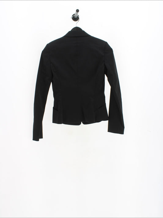 e692c0d54776d029a53bef6ed22952f2