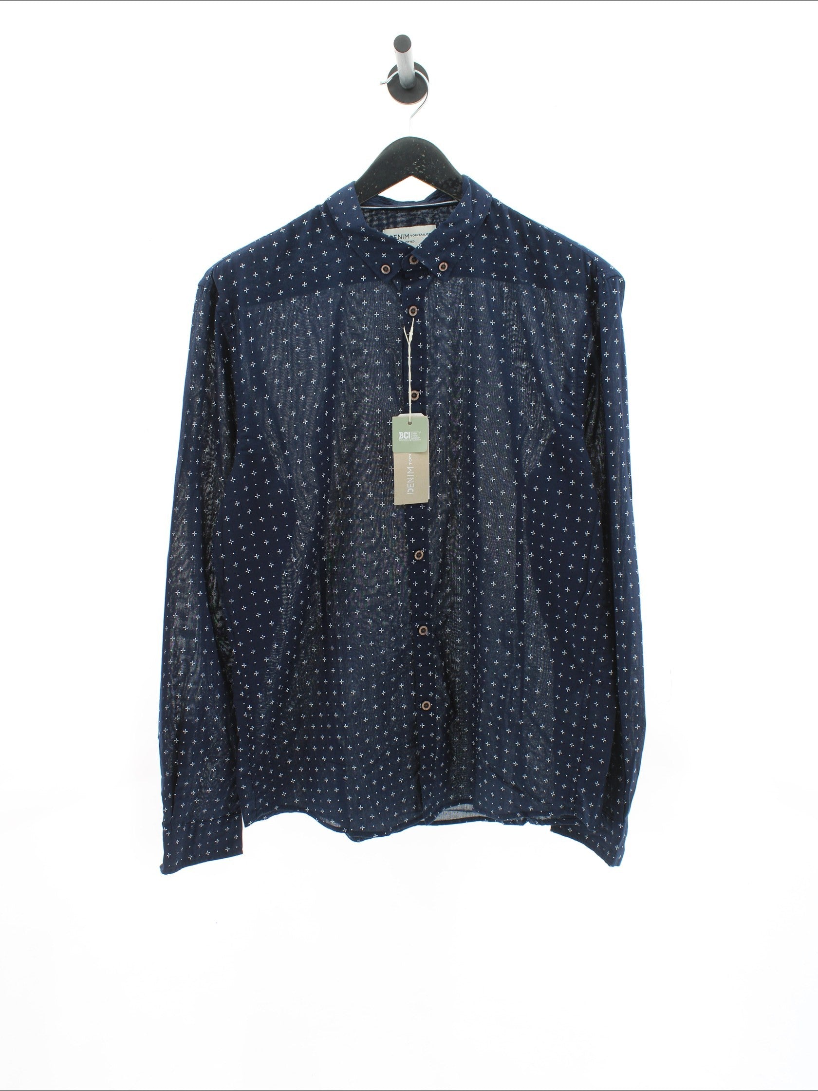 c01e6f4bf3596af0e8c3986b16451279