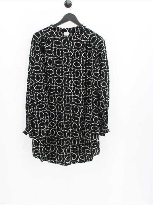 0d931f04390590a8fe3944b234a6b58b