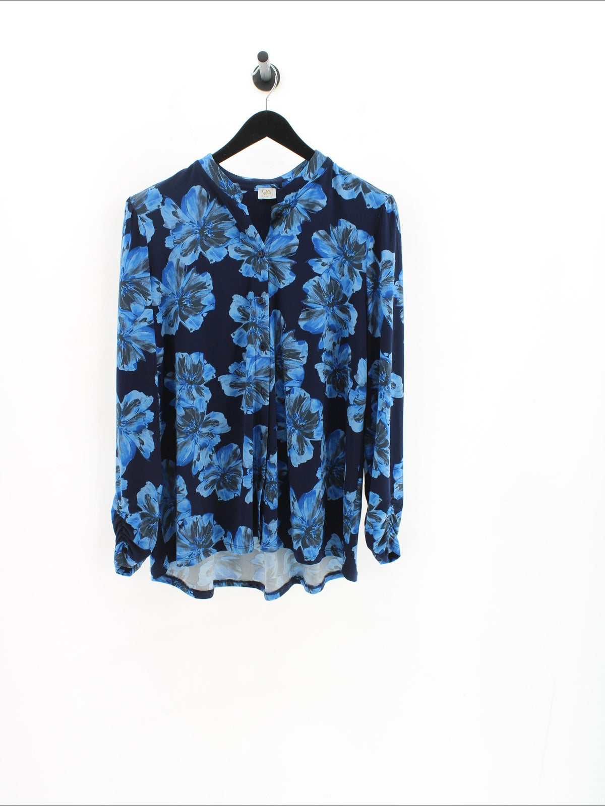 Bluzka MILANO Rozmiar: 46