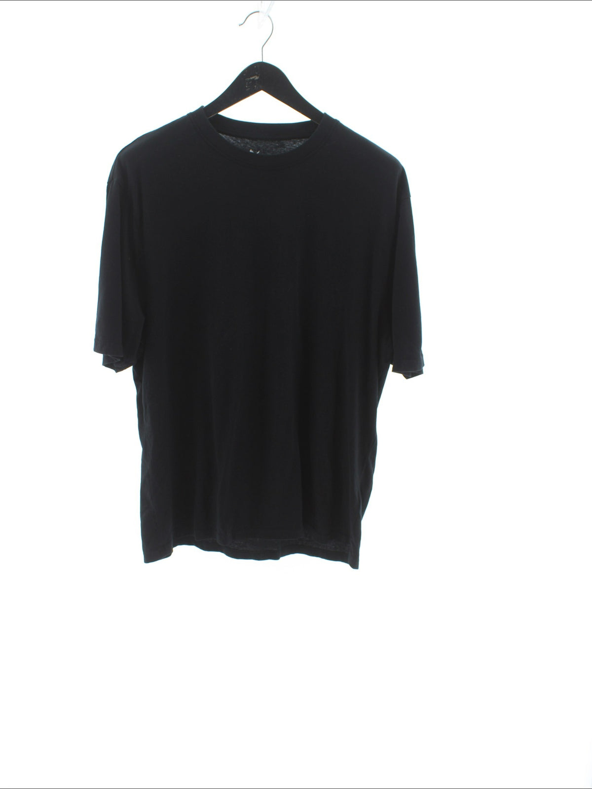 T-shirt Rozmiar: XL