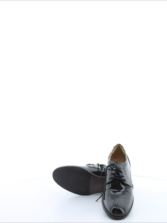 baf8b8184b2d0269bdc95b9700dfc1b3