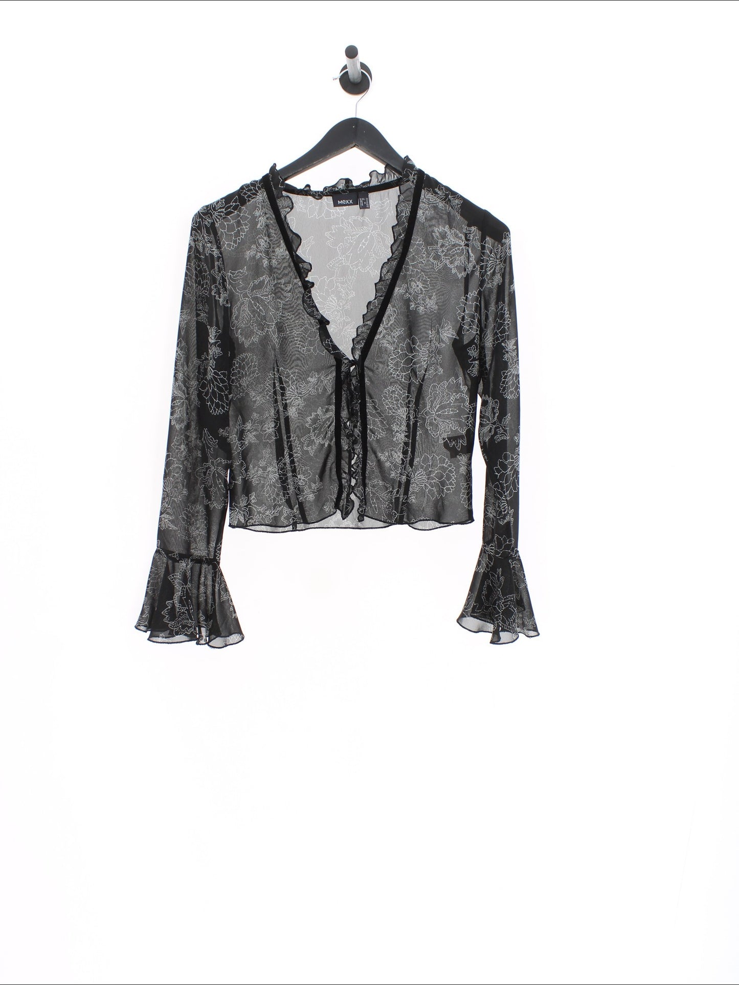 b51592ea11676087c5d2047ebc2f5dd4