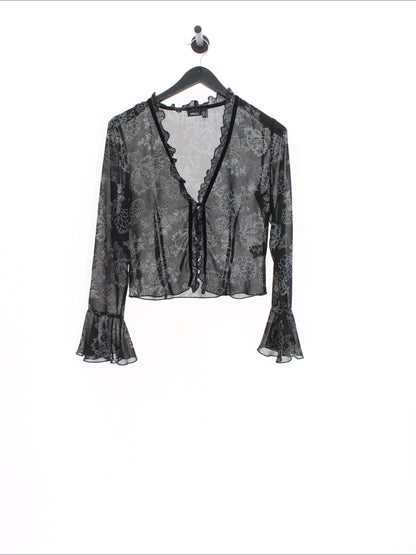 b51592ea11676087c5d2047ebc2f5dd4