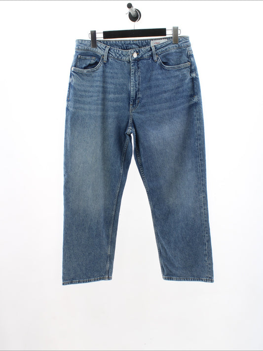 Spodnie jeans s.Oliver Rozmiar: XL