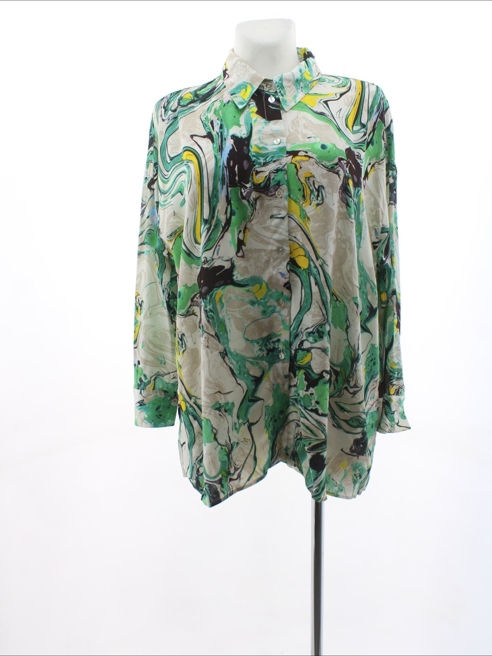 a18743c2d87f61939a88239b42a583a9