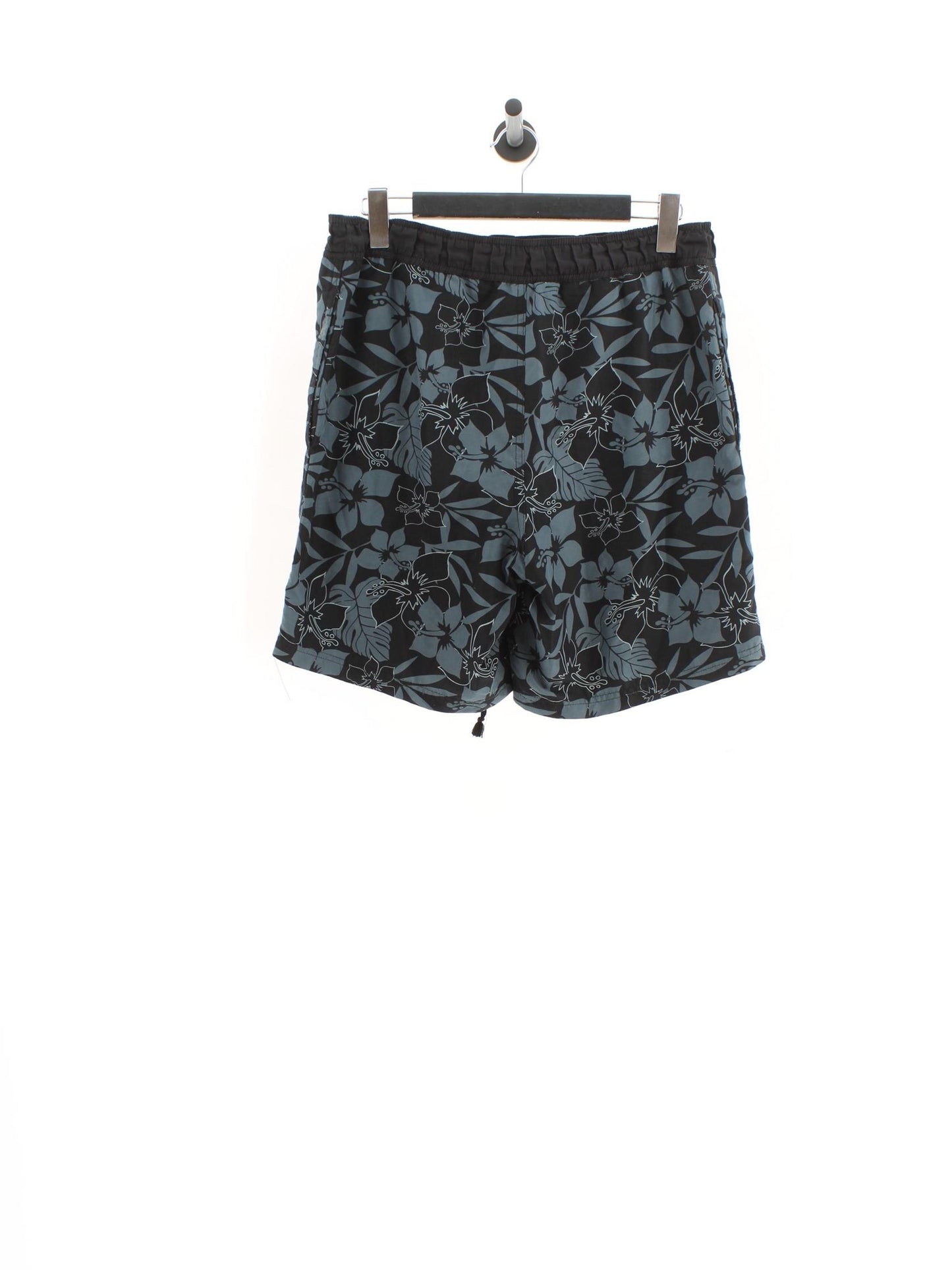 52a53e662bc285b2fa2a88dc0c3352c8