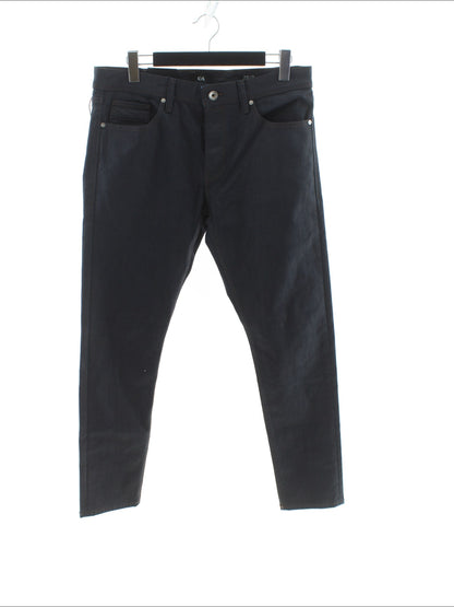 Spodnie jeans C&A Rozmiar: W32/L32