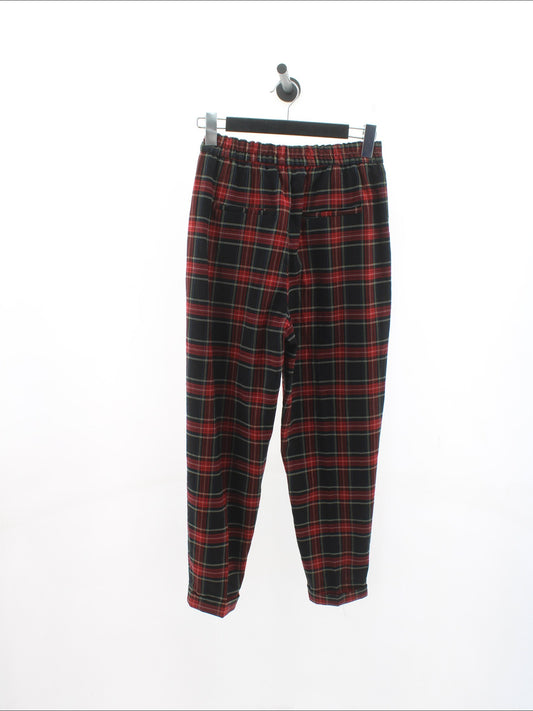 8d7554a9b72160e816726aff80577a4c