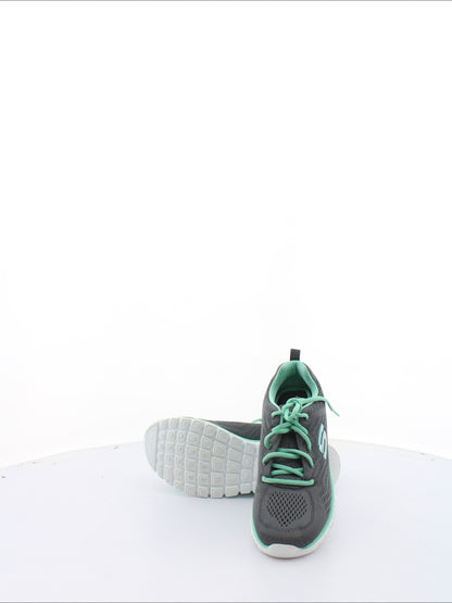 9cdf8027f3a0309f175eed505b84ffb6