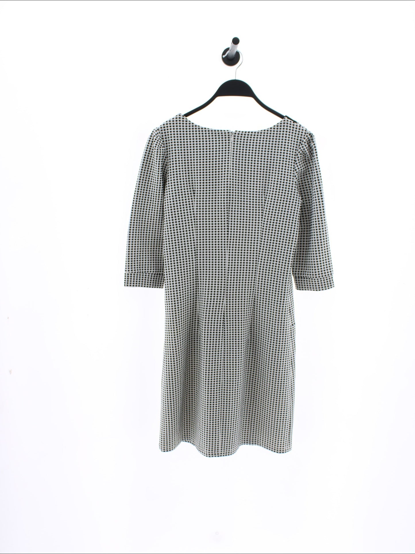 8ba8f78f79b413dc42902cad63050603