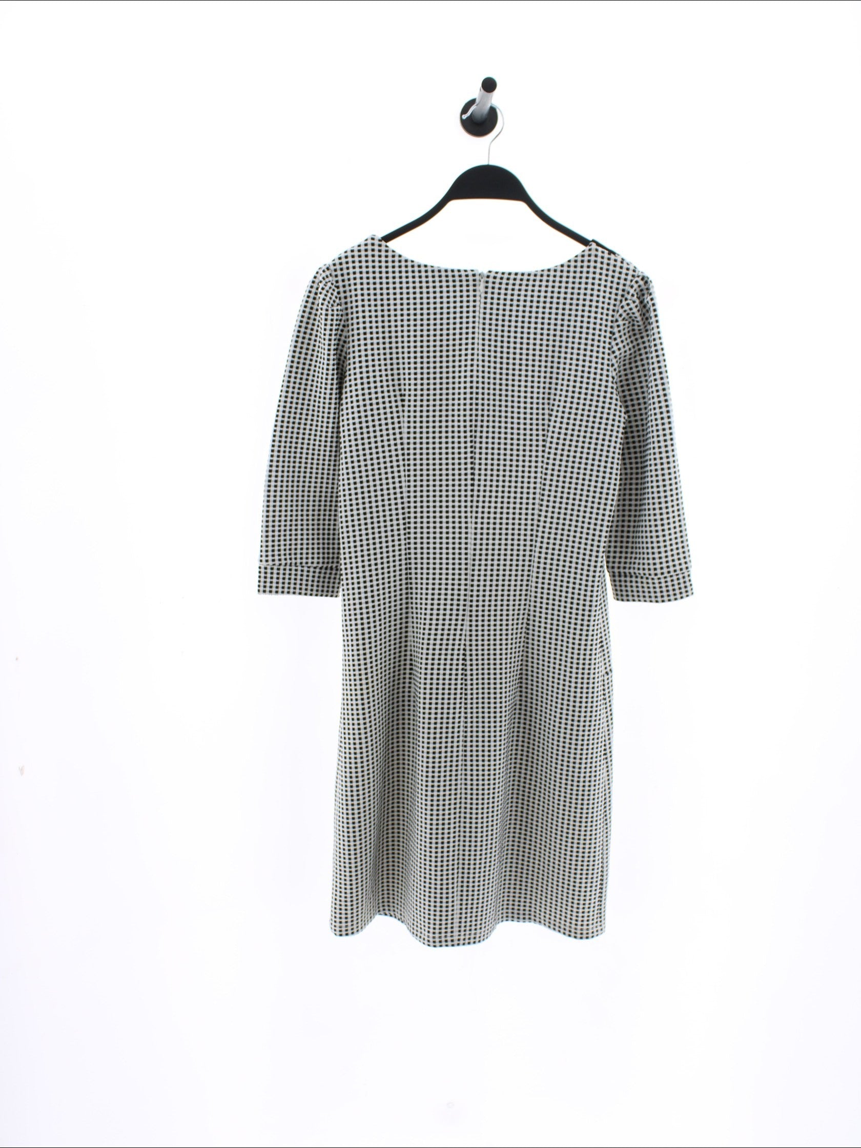 8ba8f78f79b413dc42902cad63050603