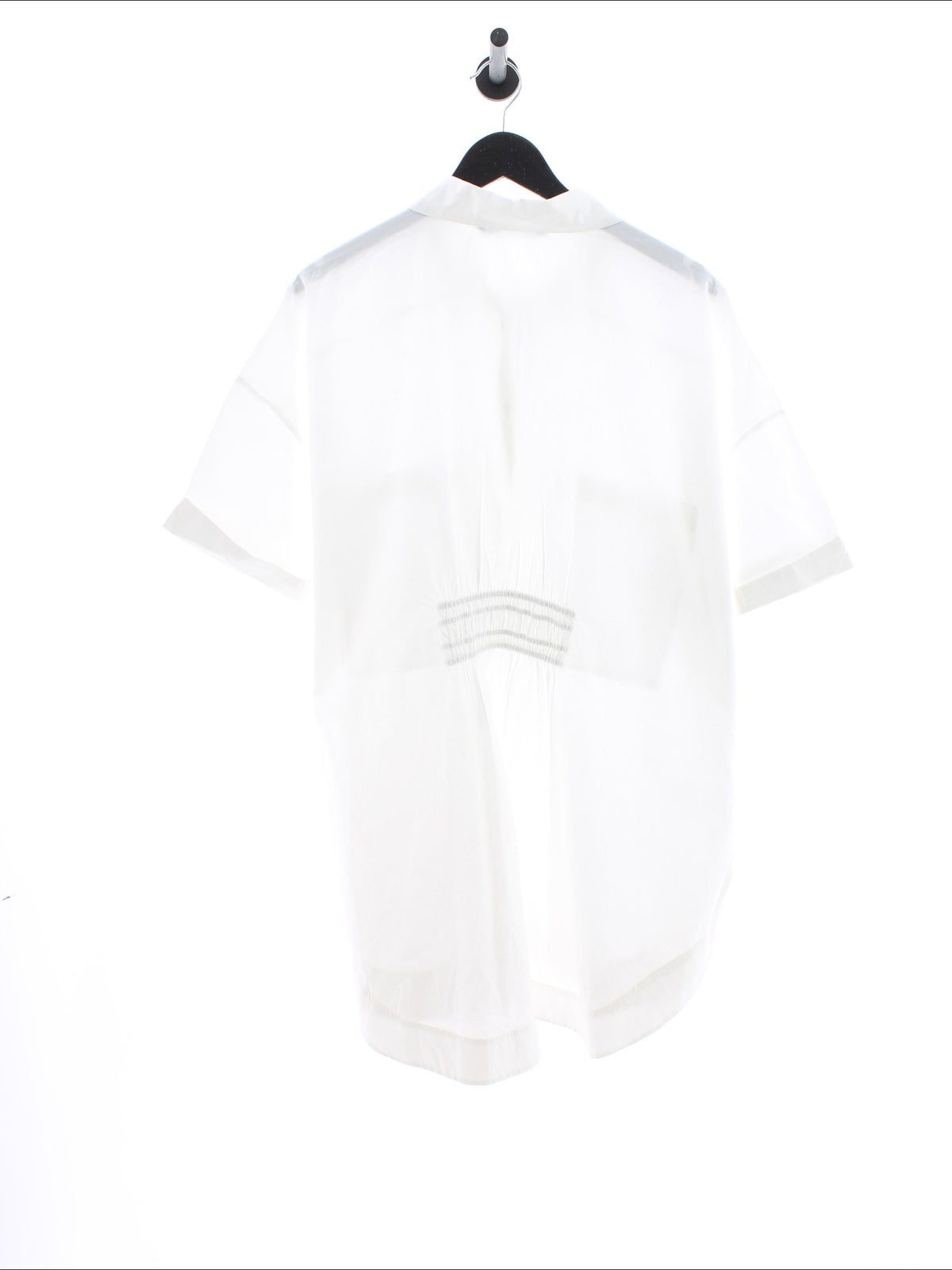 Tunika Zara Rozmiar: 2XL