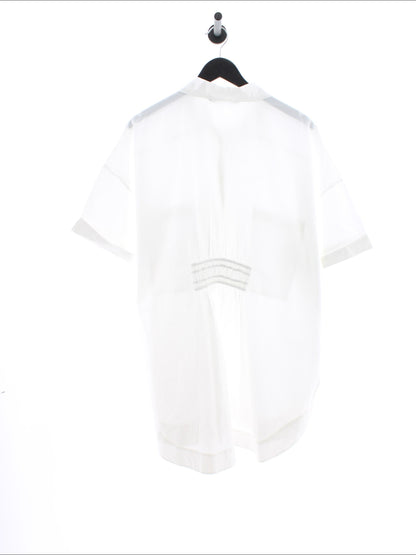 Tunika Zara Rozmiar: 2XL